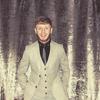 Lewis J Sumner - @lewisjsumner - TikTok