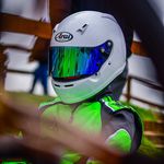 Lewis Sumner - @lewissracing - Instagram