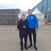 Lewis Sumner - Facebook
