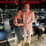 Lewis Sumner - @lewysumner - Instagram