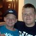 Lewis Sumner - Facebook