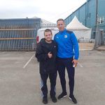 lewis sumner - @lewis.s.19977 - Instagram