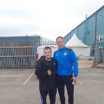 Lewis Sumner - @lewis_sumner_97 - Instagram