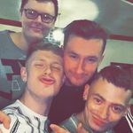 Lewis sumner - @sumner_2365 - Instagram
