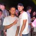 Lewis Sumner - Facebook