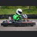 Lewis Sumner - Facebook