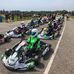 Lewis Sumner Speed - Facebook