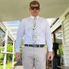 lewissumner843 - @lewissumner843 - TikTok
