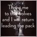 John Lewis Sutherland - Facebook