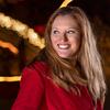 Kelli Lewis Sutherland - @kellilewis275 - TikTok