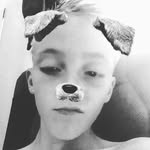 @lewis__sutherland_ - Instagram