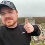 Lewis Sutherland - @sutherlandlewis - Instagram
