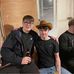 Lewis Sutherland - Facebook
