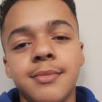 Lewis Sutherland - @lewis.sutherland.1806 - Instagram