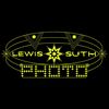 Lewis Sutherland - @lewissuthphoto.co.uk - TikTok
