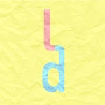 Lewis Sutherland - @lewdesigns - Instagram