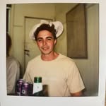 Lewis Sutherland - @lewis_sutherland - Instagram