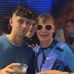 Lewis Sutherland - Facebook