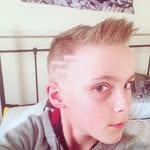 Lewis_Sutherland - @lewis__sutherland - Instagram