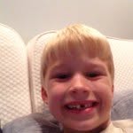 Lewis Sutherland - @lewissuth9 - Instagram
