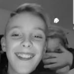 Lewis Sutherland - @eat_ma_pubes - Instagram