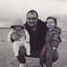 Lewis Sutherland - Facebook