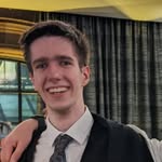 Lewis Sutherland - @lewis_sutherlandclarinet - Instagram