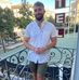 Lewis Sutherland - Facebook