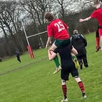 Lewis Sutherland - @lewis_sutherland_1 - Instagram