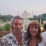Lewis Sutherland - @lewis.sutherland.79 - Instagram