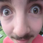 Lewis Sutherland - @miniman021 - Instagram