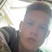 Lewis Sutherland - Facebook