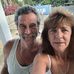 Lewis Sutherland - Facebook