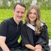 Lewis Sutherland - Facebook