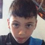 Lewis Sutherland - @lewis_suth_summer_2k15 - Instagram