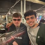 Lewis sutherland - @sutherland5ty - Instagram