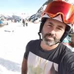 Lewis Sutherland - @sutherland_lewis - Instagram