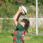 Lewis Sutherland - @_lewis_suds - Instagram