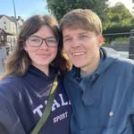 Lewis Sutherland - @lewissutherland1 - Instagram