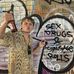 Lewis Sutherland - Facebook