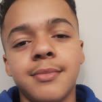 Lewis Sutherland - @lewis.a.l.sutherland - Instagram