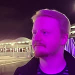 Lewis Sutherland - @lew_sutherland - Instagram