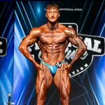 Lewis Sutherland | Online Coach - @sutherlandcoaching - Instagram