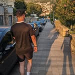@lewissutherland04 - Instagram