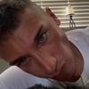 lewis.sutherlanddd - @lewis.sutherlanddd - TikTok