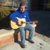 Jim Lewis-Swain - Facebook