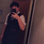 Lewis Andrew Swainson - @lewisswainson - Instagram