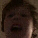 lewis bell swain - @lewisboss03 - Instagram