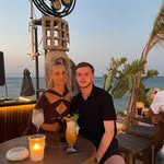 @lewis_swain._ - Instagram