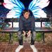 Lewis Swain - Facebook